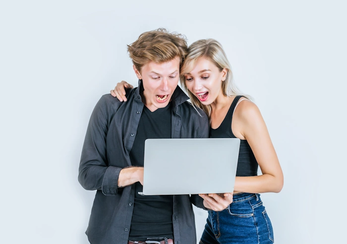 Домашний интернет Ростелеком в село Уранка (Пензенская область)