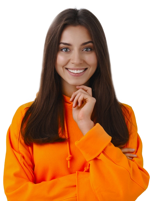 Ростелеком интернет-провайдер в село Уранка (Пензенская область)