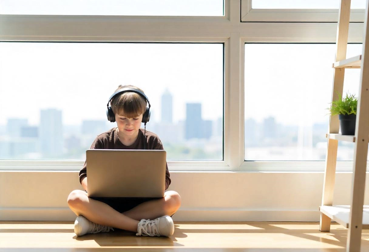 Промо-тарифы Ростелеком в село Уранка (Пензенская область)