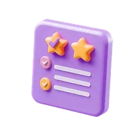 Проверьте подключение в село Уранка (Пензенская область)